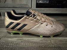Adidas messi 16.2 for sale  Riverview