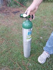 Size portable medical for sale  Poplarville