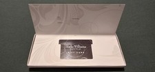Burke williams beyond for sale  Los Angeles