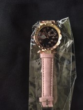 Zegarek Damski Nowy Różowy. na sprzedaż Zegarek Damski Nowy Różowy. na sprzedaż  PL