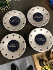 mondeo st wheels for sale  WALSALL