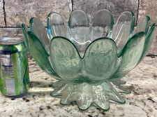 Original genuine recycled for sale  Reno