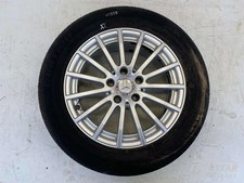 Mercedes benz class for sale  UK