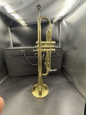 Yamaha gold brass for sale  Barnesville