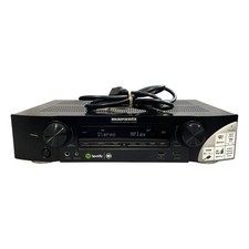 Marantz nr1506 avr for sale  Maryland Heights