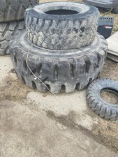 23.5r earthmover tyre for sale  CANVEY ISLAND