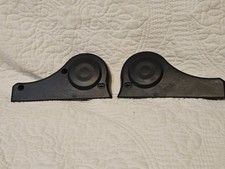 Echelon connect replacement for sale  Glendale