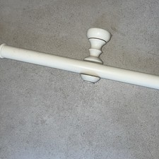 Laura ashley curtain for sale  NEWARK