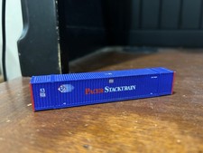kato n scale trains for sale kato n scale trains for sale Red Bluff