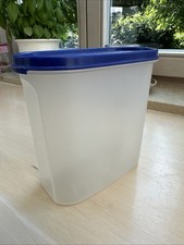 Tupperware eidgenosse vorratsd gebraucht kaufen  Rotthalmünster