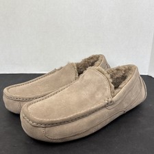 Ugg men ascot for sale  Gainesville