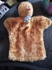 Vintage 1950s sooty for sale  COVENTRY