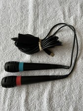 Singstar ps4 ps3 for sale  MANCHESTER