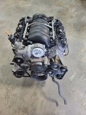 2014 camaro 1le for sale  Depauw