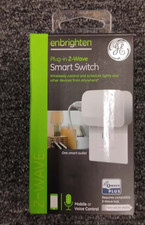 Enbrighten 28169 wave for sale  Houston