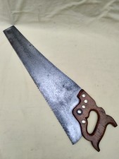 Tyzack turner tpi for sale  KNUTSFORD
