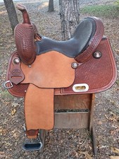 13.5 spur saddlery for sale  Princeton