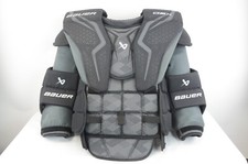 Bauer gsx senior for sale  Belleville