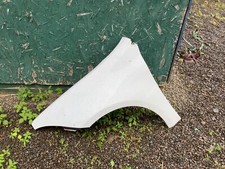 Fender dodge dart for sale  Cooperstown