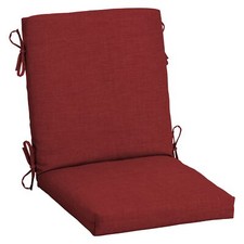 Arden outdoor midback for sale  Deal