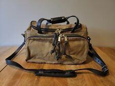 Filson sportsman utility for sale  Oakland