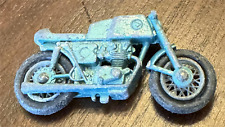 Vintage matchbox lesney for sale  Whitestone