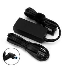 742436 001 19.5v for sale  Farmingdale