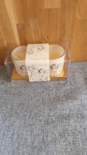 Leonardo faerie fantasy for sale  WREXHAM