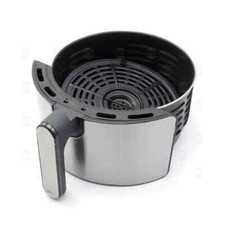 Moulinex tefal contenitore usato  Fabriano