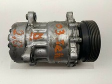 Compressor 2002 2003 for sale  Rancho Cordova