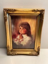 Vintage donald zolan for sale  Crozet