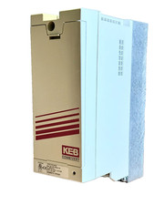 Keb combivert 10f5c1b usato  Italia
