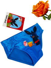 Bing costume originale usato  Lanciano