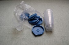 Neu tupperware wichtel gebraucht kaufen  Deutschland