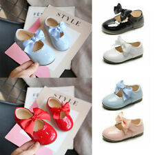 Chaussures noeud espagnoles d'occasion  France
