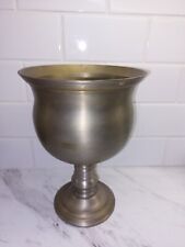 Potterybarn silver color for sale  Albemarle