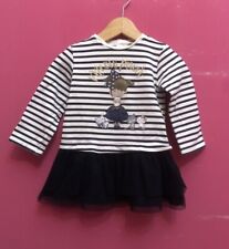 Mayoral vestito abito usato  Ardea