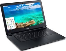 Acer c910 chromebook gebraucht kaufen  Oberweißbach/Thür. Wald