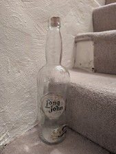 1970s gallon long for sale  SOUTH MOLTON