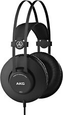 Akg k52 cuffie usato  Italia