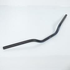 Guidon universel noir d'occasion  Bourg-Argental