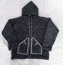 Berber amazigh jacke gebraucht kaufen  Trier