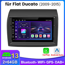 64gb android fiat gebraucht kaufen  Buttstädt