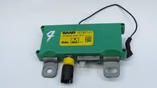 Saab antenna amplifier d'occasion  Expédié en Belgium