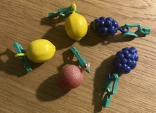 Tischdeckenbeschwerer tischend gebraucht kaufen  Bonn
