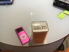 Ipod nano a1199 for sale  ALRESFORD