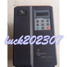 1pz inverter usato usato  Spedire a Italy