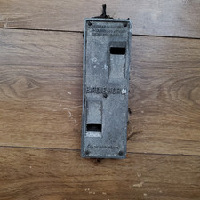 Northumbrian products birdie for sale  BRACKNELL