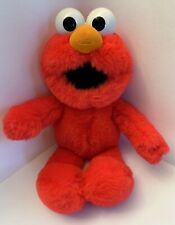 Abc singing elmo for sale  Center