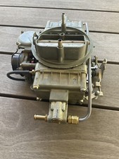 Holley reissue list for sale  Corte Madera